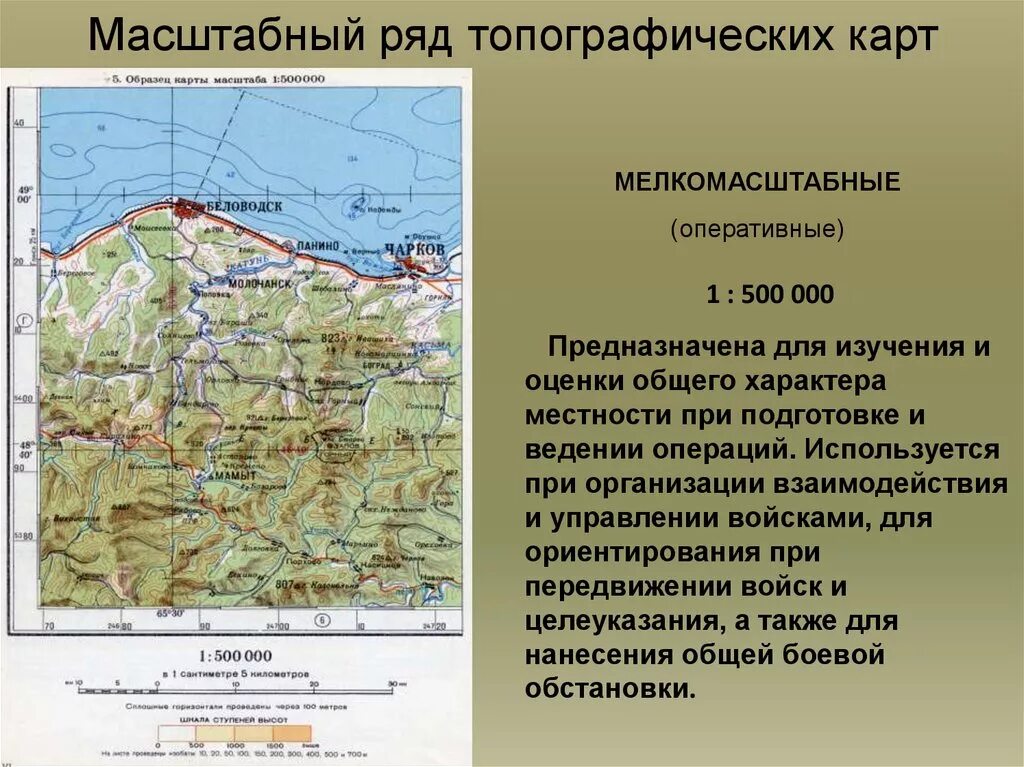 Основные особенности карт. Крупномасштабная топографическая карта масштаб. Масштабный ряд топографических карт. Классификация топографических карт. Масштаб карт топография.