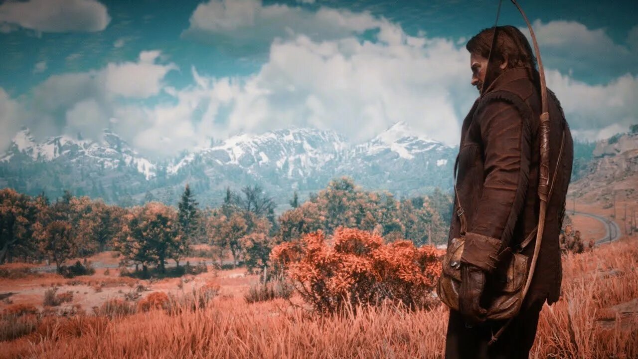 Rdr русификатор