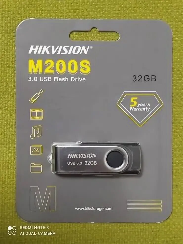 650 сом. Флешка USB Hikvision m200 HS-USB-m200. Hikvision 64gb USB 2.0 (HS-USB-m200 64g). 64gb USB 2.0 Hikvision m200s(STD). Флешка Hikvision 64gb.