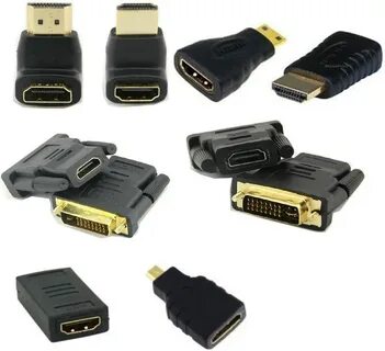 Hdmi 55