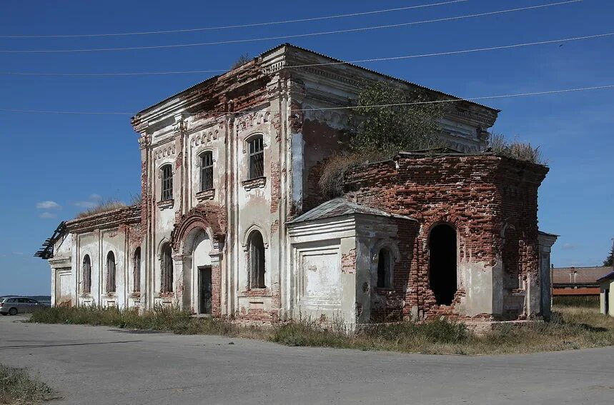 Погода береговой челябинская область каслинский. Церковь села Клепалово Челябинская область. Юшково Каслинский район храм. Береговой Челябинская область Каслинский район храм. Храм село Воскресенское Каслинский.