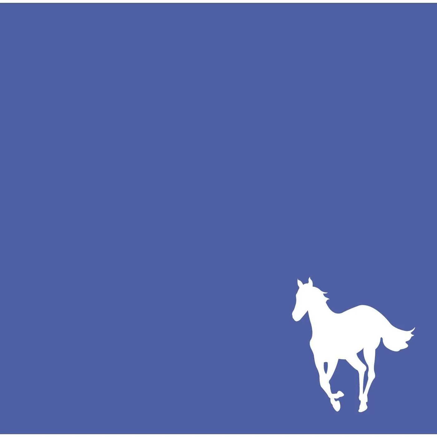 Deftones "white pony". Deftones white pony обложка. Deftones white pony обложка. Deftones "white pony". Deftones - white pony (2000).