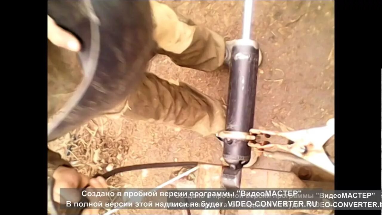 Рейсер пантера задний амортизатор. Задний амортизатор рейсер пантера 250. задний амортизатор эндуро recer panter 300. амортизатор на рейсер пантера 250 эндуро. пантера 300 задний амортизатор.