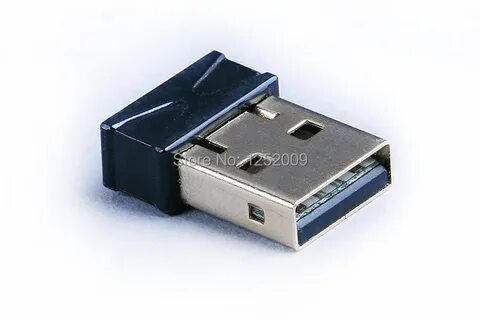 4g адаптер