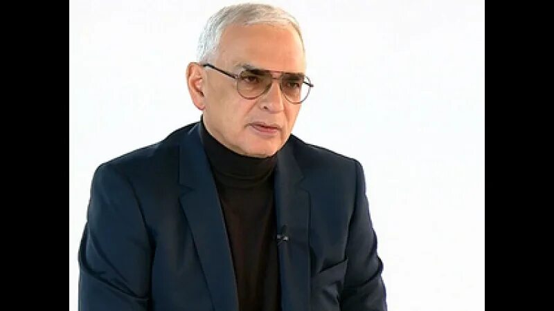Почему ушел шахназаров из здравствуйте товарищи программы. Почему ушел шахназаров из здравствуйте товарищи программы