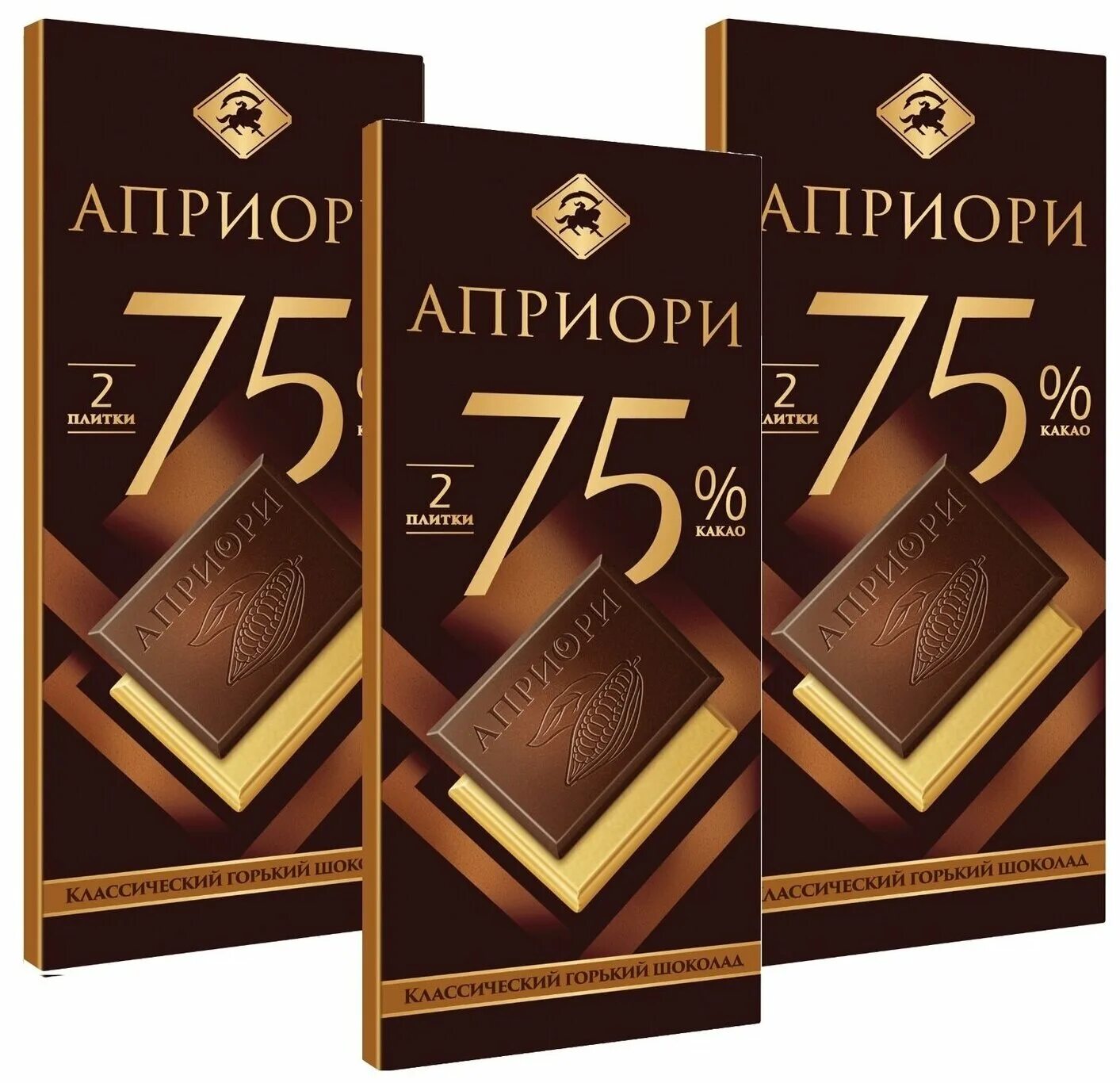 шоколад априори. шоколад априори 100 г. шоколад порционный априори. априори 100г молочный шоколад ягодный микс. шоколад априори ассорти горький порционный.