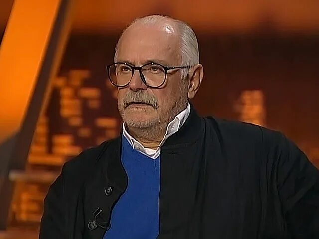 Никита михалков 2022. Никита михалков дудь. Никита михалков фото. Никита михалков сейчас. Никита михалков фото.