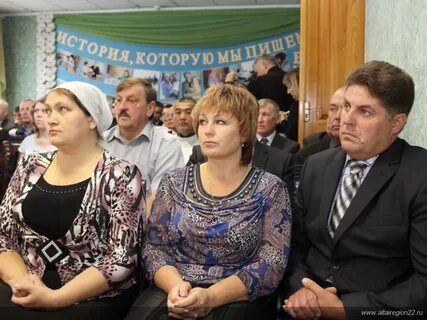 Погода зыково панкрушихинский рп5