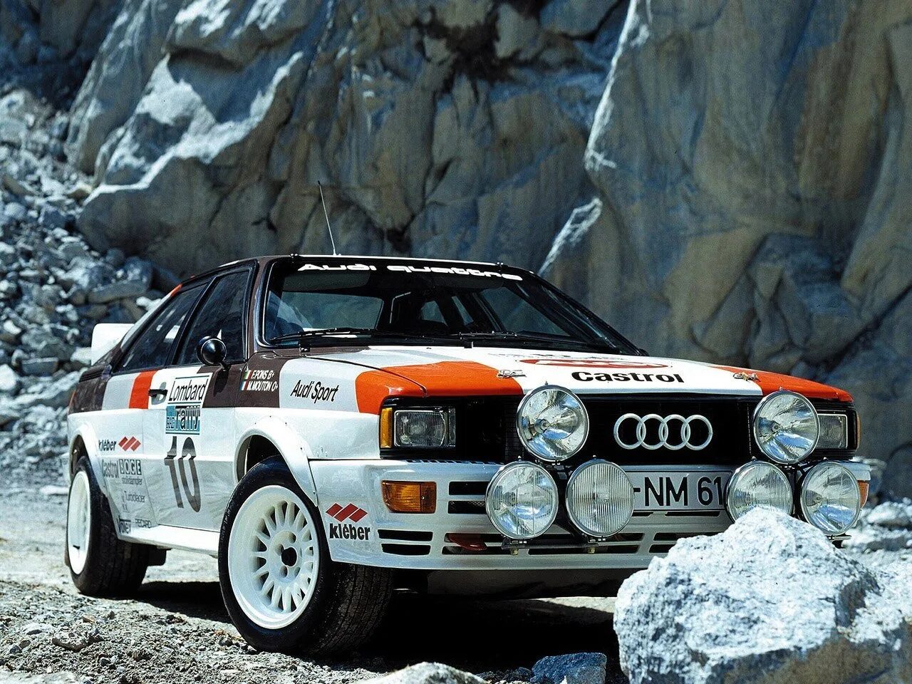 Машины группы 5. Ауди кватро 1982. Audi 80 b2 quattro Rally. Audi 100 quattro Rally. Audi 80 quattro Rally.