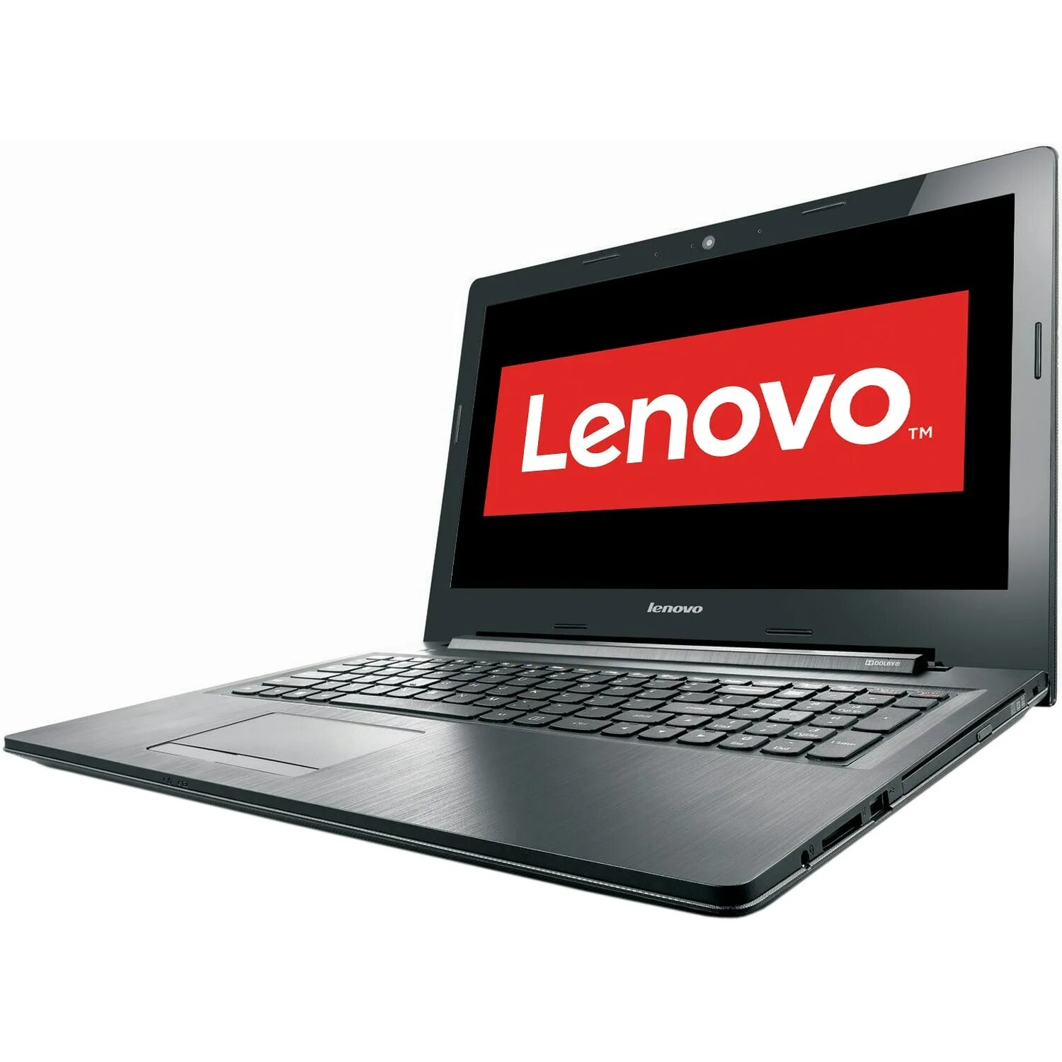 50 g s. Lenovo IDEAPAD g50. Lenovo IDEAPAD g50-45. Lenovo 80e3. Lenovo 50-45.