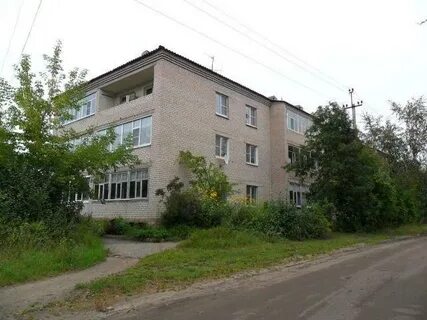 Володарского 55