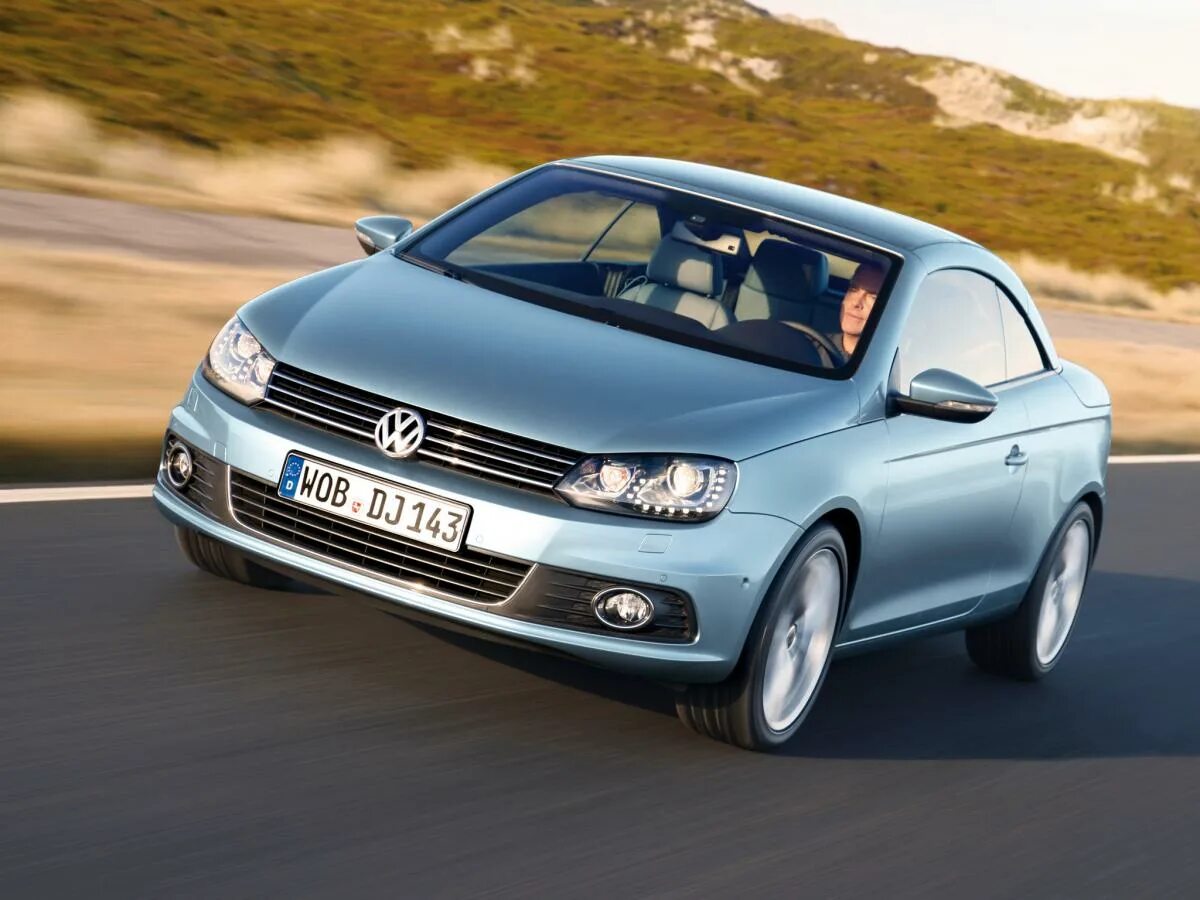 Фольц фольксваген. Volkswagen passat b8 new. Машина вольцваген. Машина вольцваген. Volkswagen b7.