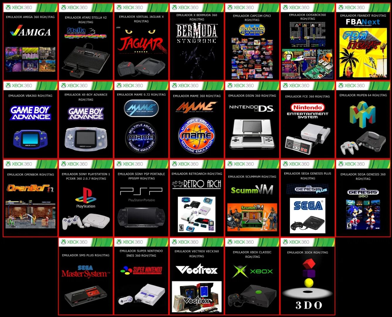 Ретроарч Xbox. RETROARCH список игр. RETROARCH-360. RETROARCH Xbox Series s. Retroarch xbox