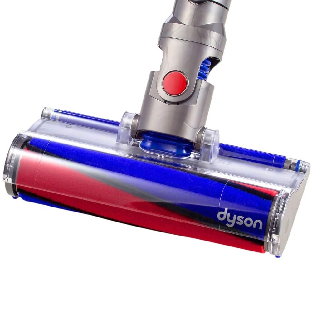 Dyson Cyclone v10 absolute. Дайсон пылесос v11 absolute Extra. Пылесос Dyson Cyclone v10 absolute. Пылесос Dyson v11 absolute. V11 absolute купить