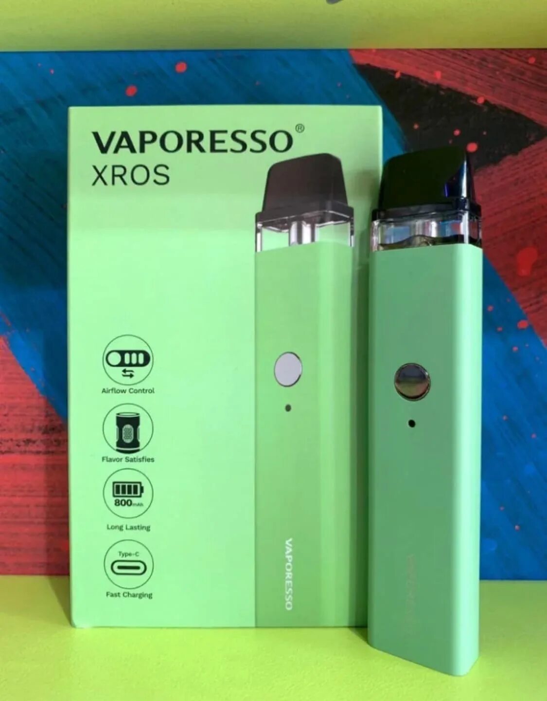 Икс рос розовый. Vaporesso Xros 2 pod. Vaporesso Xros Mini 2. Vaporesso Xros 800mah pod - Rainbow. Vaporesso Xros Mini 3 pod зелёный.