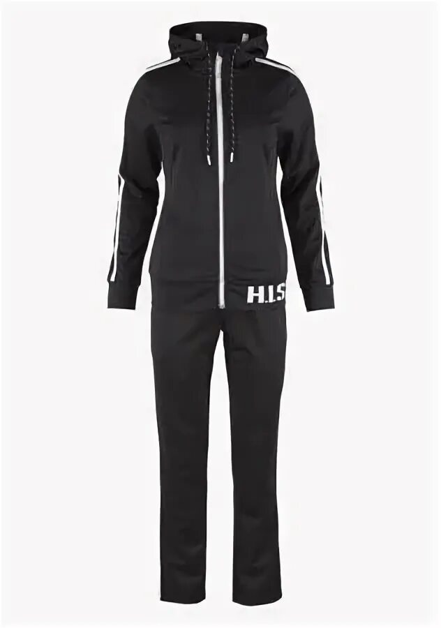 H i s одежда. Спортивная одежда h. s одежда. спортивный костюм h&amp;h collection. his одежда.
