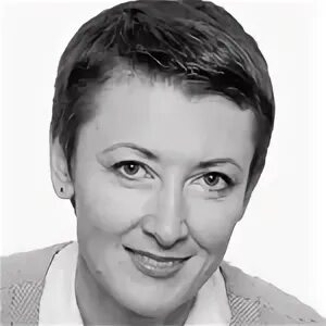 Омельченко е м