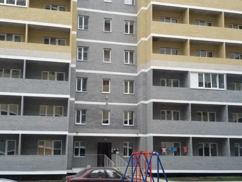 Ул раздольная 1. Ул. раздольная 1 новая усмань. раздольная 2 новая усмань. новая усмань улица раздольная, 1. новая усмань ул раздольная д1.