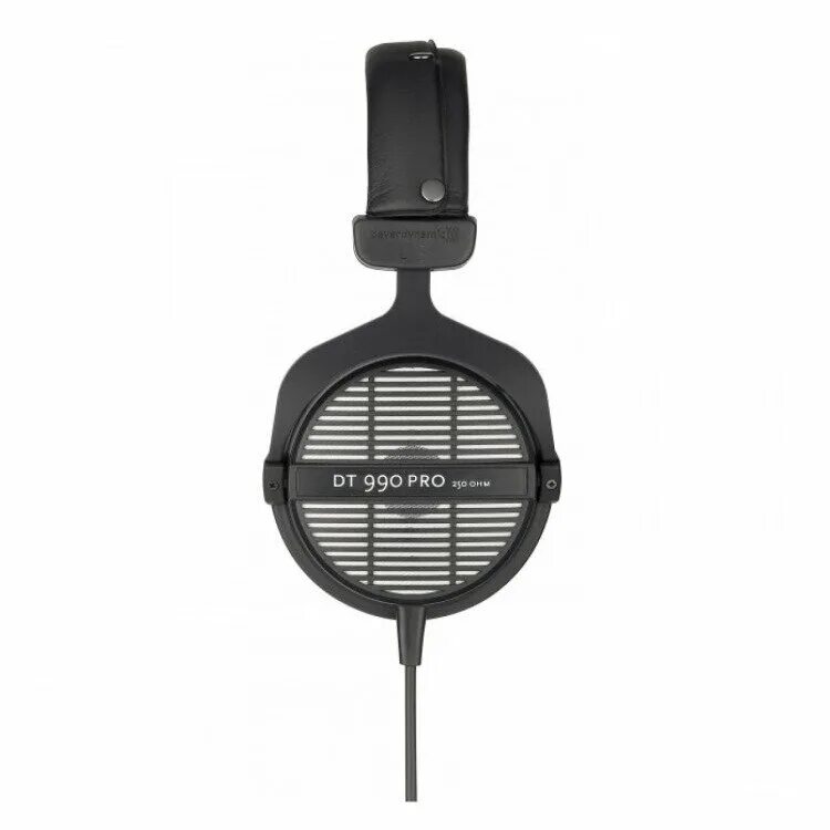 Beyerdynamic 770 pro купить. Beyerdynamic DT 990 Pro 80 ohm. Beyerdynamic DT 770 Pro 32 ohm. Beyerdynamic DT 990 Pro Limited Edition. Наушники Beyerdynamic DT 770 Pro.