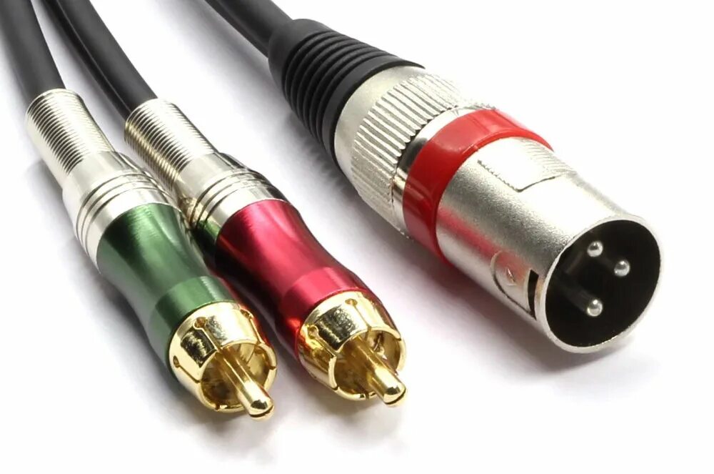 Аудиокабель xlr. Xlr тюльпан. переходник xlr на тюльпаны. балансный кабель rca-rca. xlr тюльпан кабель.