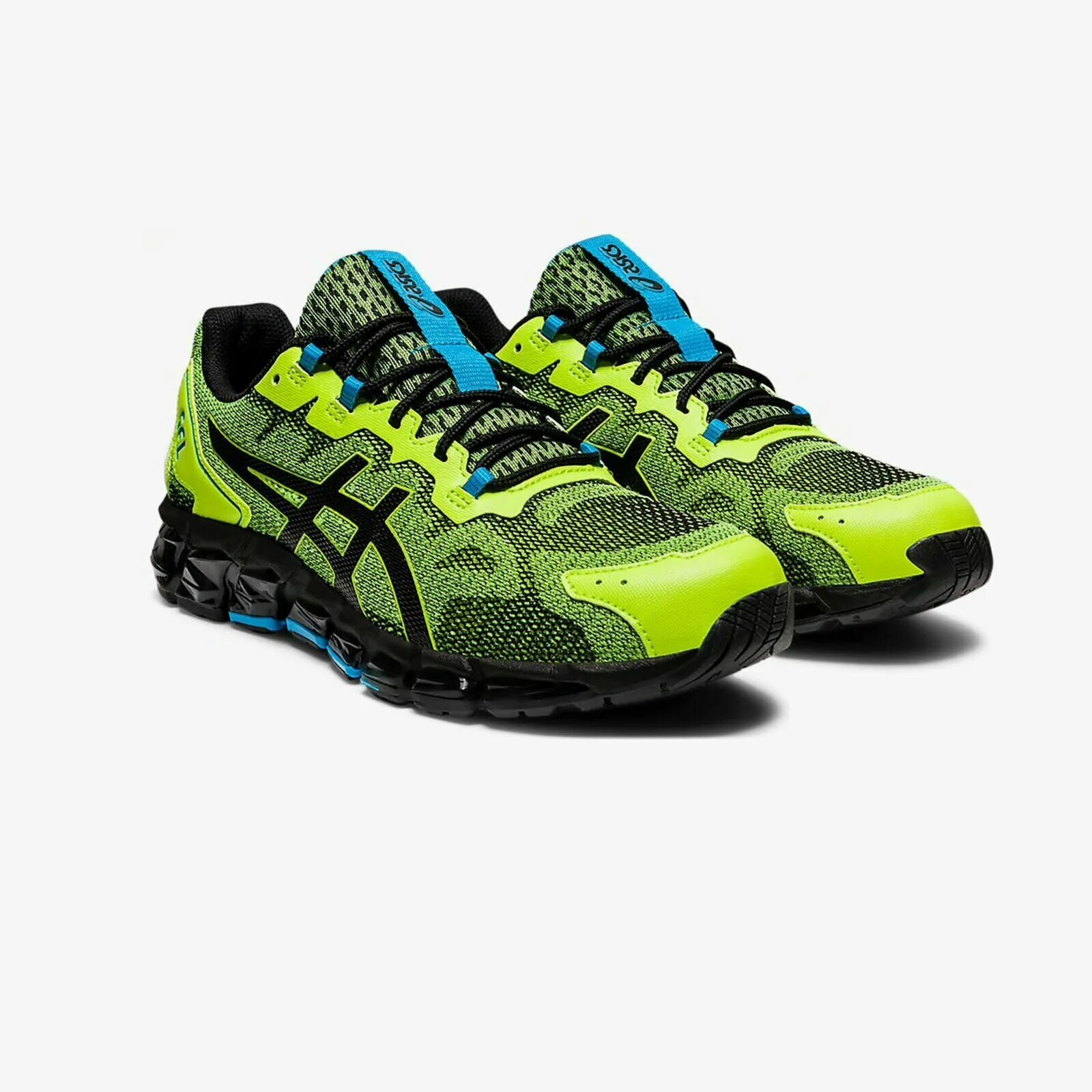 Асикс Квантум 360. ASICS Gel Quantum 360 6. Асикс гель Квантум 360. Асикс гель Квантум.