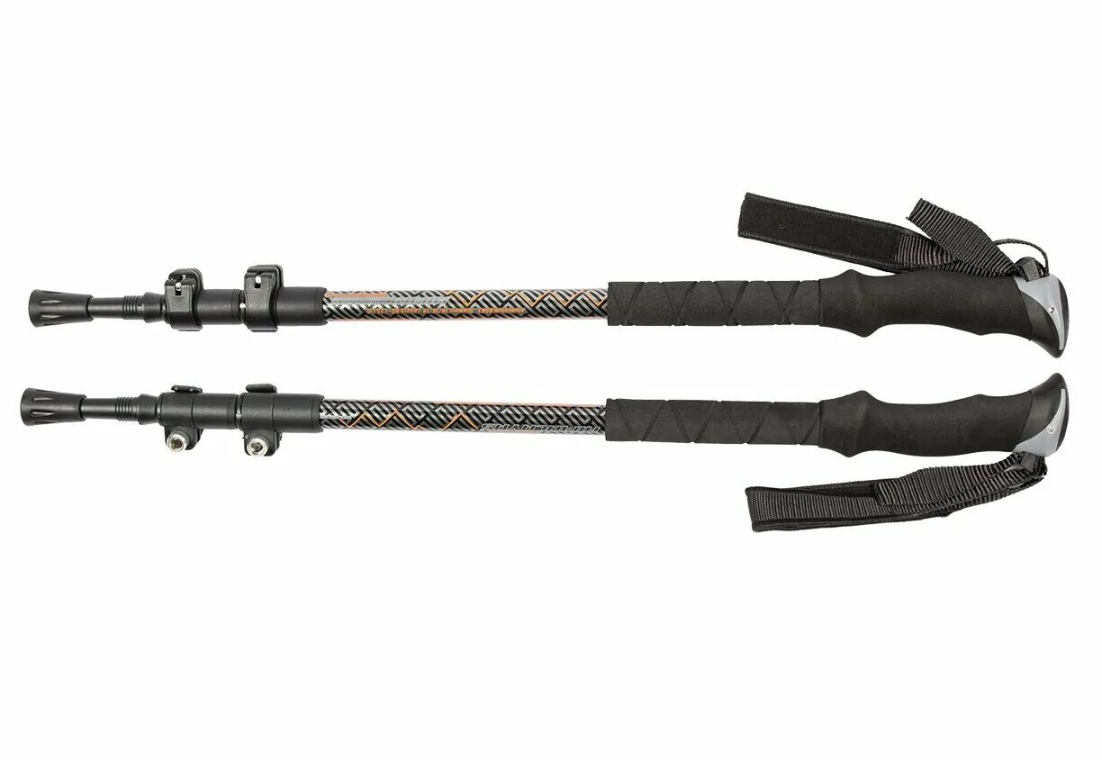 Палки х. Палки лыжные ski time carbon 100. Палки для скандинавской ходьбы rgx 110. Equinox 2023. Naturehike треккинговые палки.