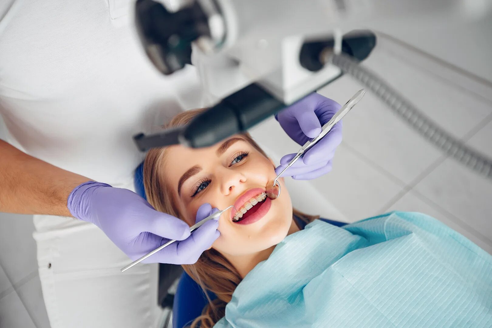 Зубной сегодня. Консультация стоматолога. Сайт стоматологии. Терапевтическая стоматология. Стоматология консультация.