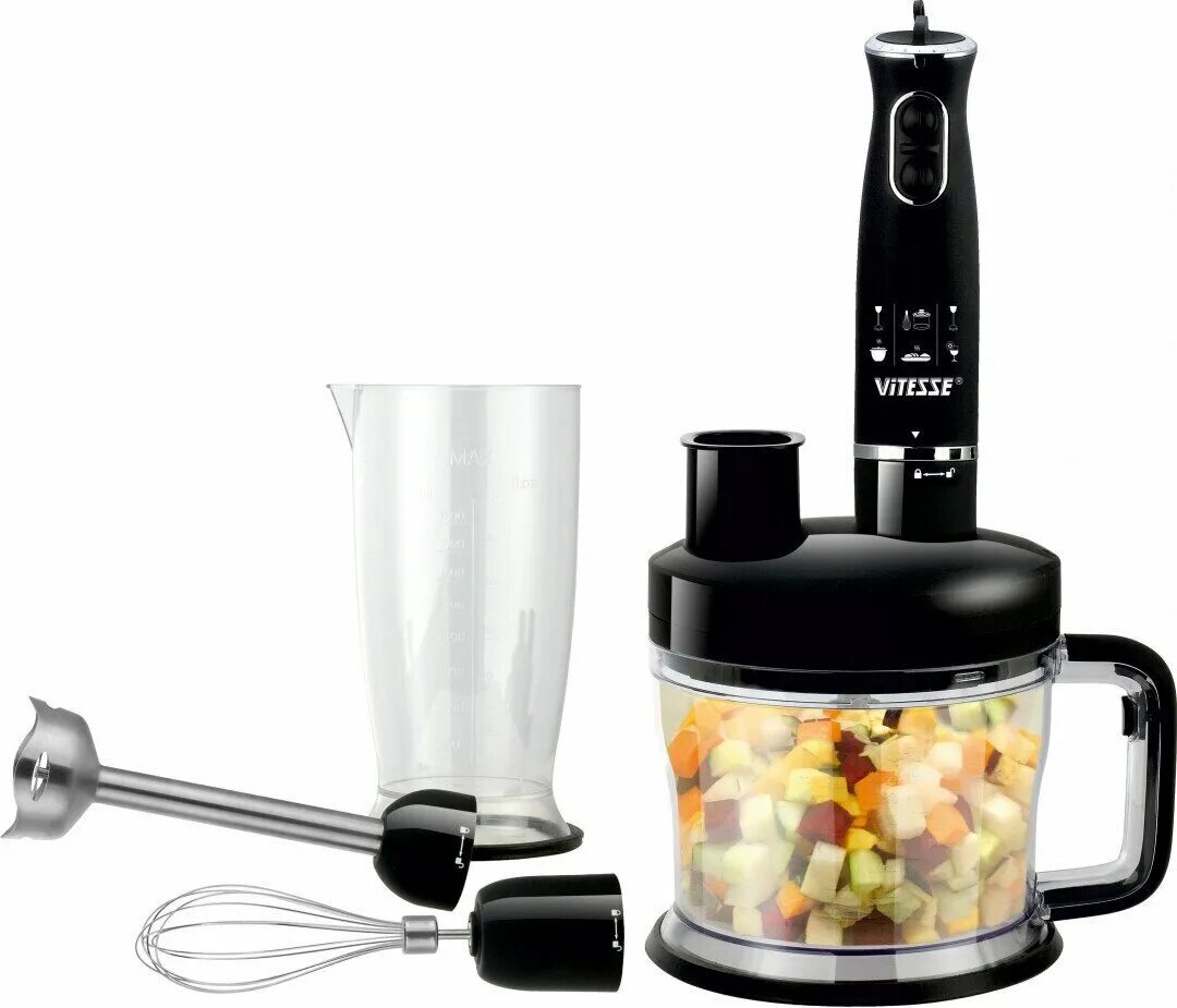 Блендер vitek vt-8502. Philips viva collection promix. Блендер погружной vitek-8502. Погружной блендер polaris phb 0753. Блендер bosch ms64m6170.