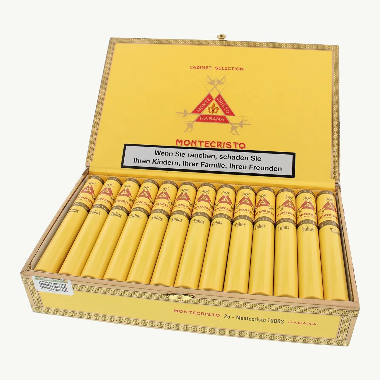 Сигары монтекристо. Сигары montecristo 2. montecristo habana сигары. кубинские сигары монте кристо. сигара монтекристо петит.