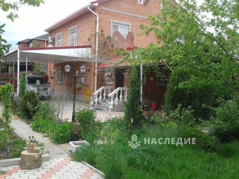 частный дом г шахты. сколько стоят дома в шахтах. сколько стоят дома в шахтах. красивые дома кирпичные до 7 миллионов. дом в шахтах.