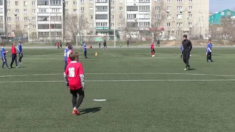 2008 академия