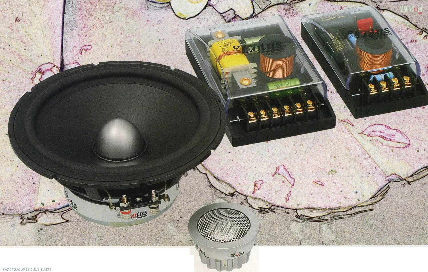 п131 система кнауф. п112 система кнауф.