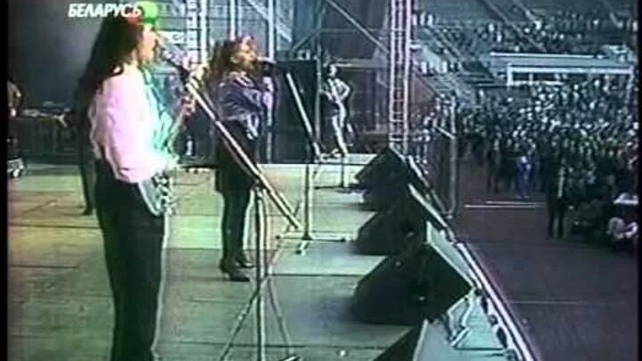 Фристайл грош. Нина кирсо голая. Фристайл грош. Нина кирсо фристайл. Фристайл грош.