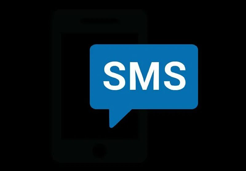 Плейлисты m3u. Приложение м 100. Приложение м 100. Приложение м 100. Приложение м 100.