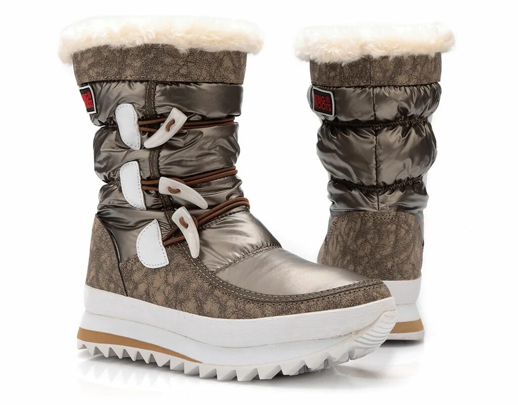 дутики женские 2022 тренд. дутики тренд 2021. дутики антилопа патрол. зимние дутики женские 2022 на валберис. обувь зима женская дутики.