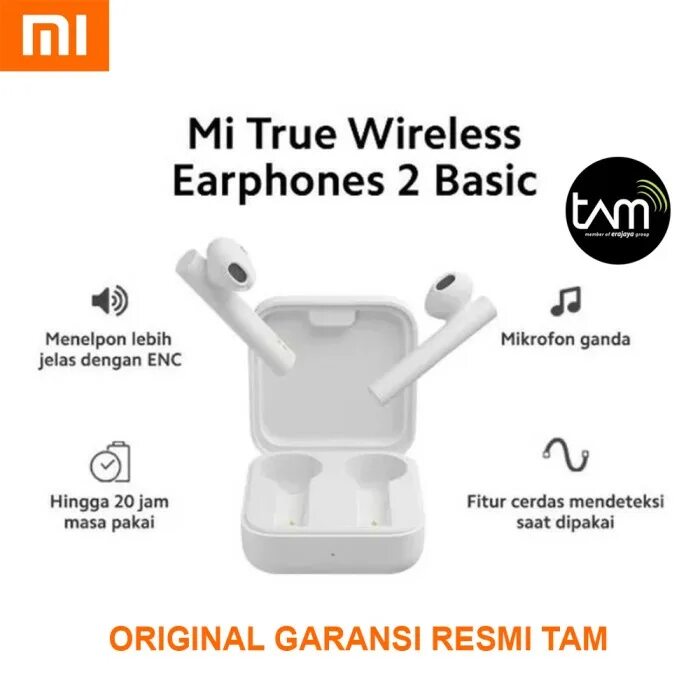 Подключить mi true wireless. Mi true wireless earphone 2 basic инструкция. mi true wireless earphone 2 basic новороссийск. mi true wireless earphones 2s не подключаются. mi true wireless earphones 2 pro программа.