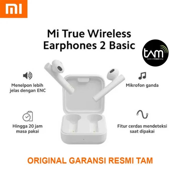 Подключить mi true wireless. Mi true Wireless Earphone 2 Basic инструкция. Mi true Wireless Earphone 2 Basic Новороссийск. Mi true Wireless Earphones 2s не подключаются. Mi true Wireless Earphones 2 Pro программа.