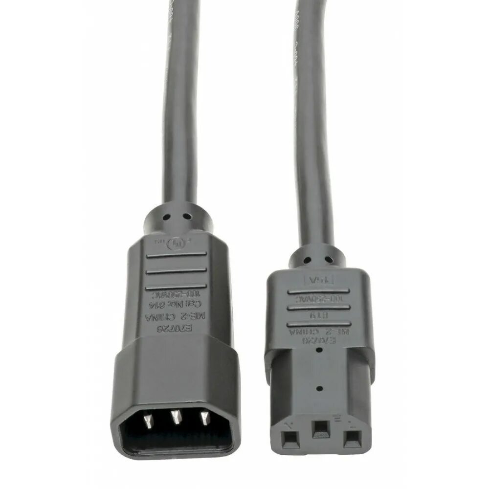 C14 to c15 Power Cable. IEC c15 разъем. Кабель питания c14-c15. C14-c15 шнур питания.