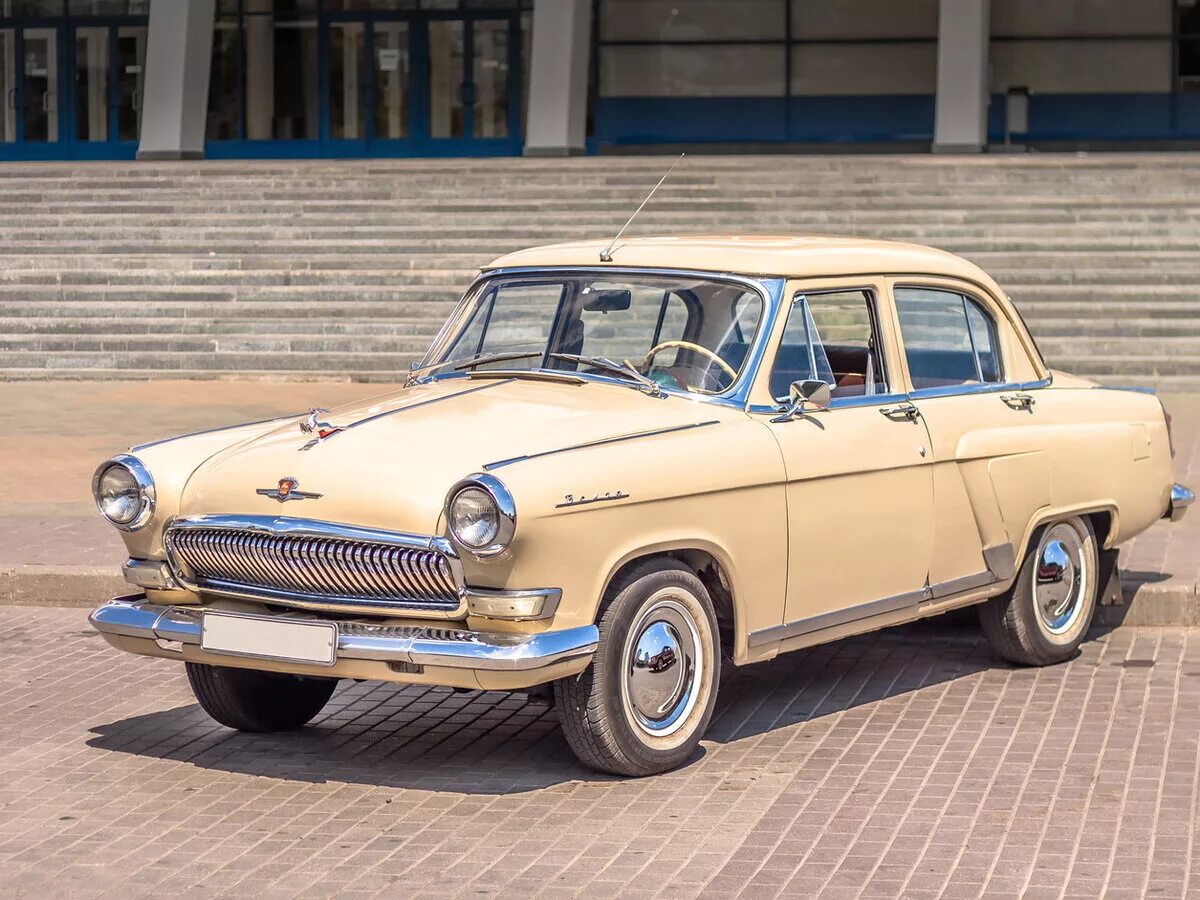 Волга газ 31105 деагостини. Эволюция mercedes benz е class. Мерседес s500 эволюция. C30 cdi amg. Мерседес s500 эволюция.