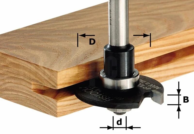 Фрезы по дереву для вагонки. Фреза дисковая пазовая Festool hw d40x5 491060. Галтельные фрезы по дереву радиус 30 мм. Фрезы для дискового фрезера Festool. Фреза Festool 45.