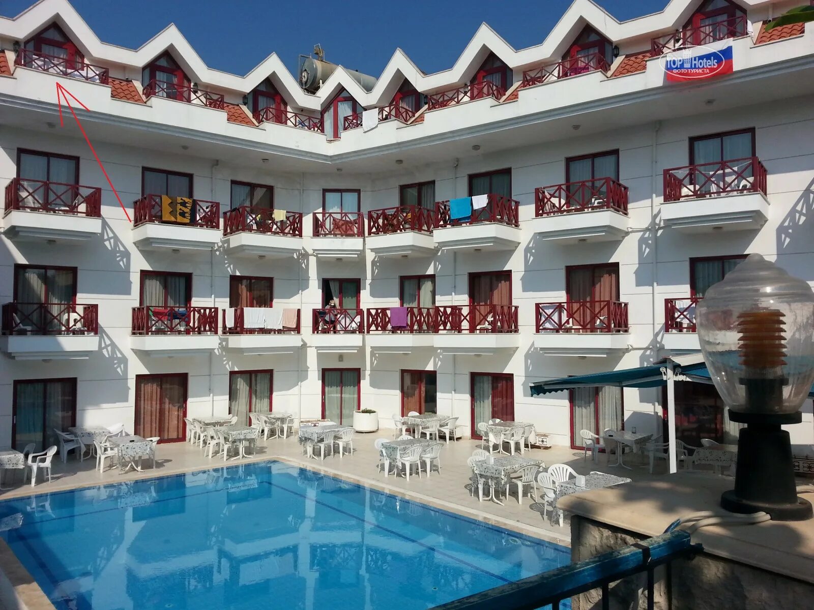 Химерос отель кемер отзывы. Himeros beach hotel 4*. Турция кемер нар отель 3. Himeros beach hotel 3 турция кемер. Химерос бич отель кемер 4 звезды.