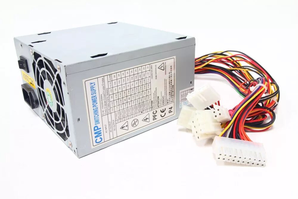 Блок питания ATX 350w. Блок питания ATX 450. ATX Switching Power Supply 350w. Ky-450atx блок питания.