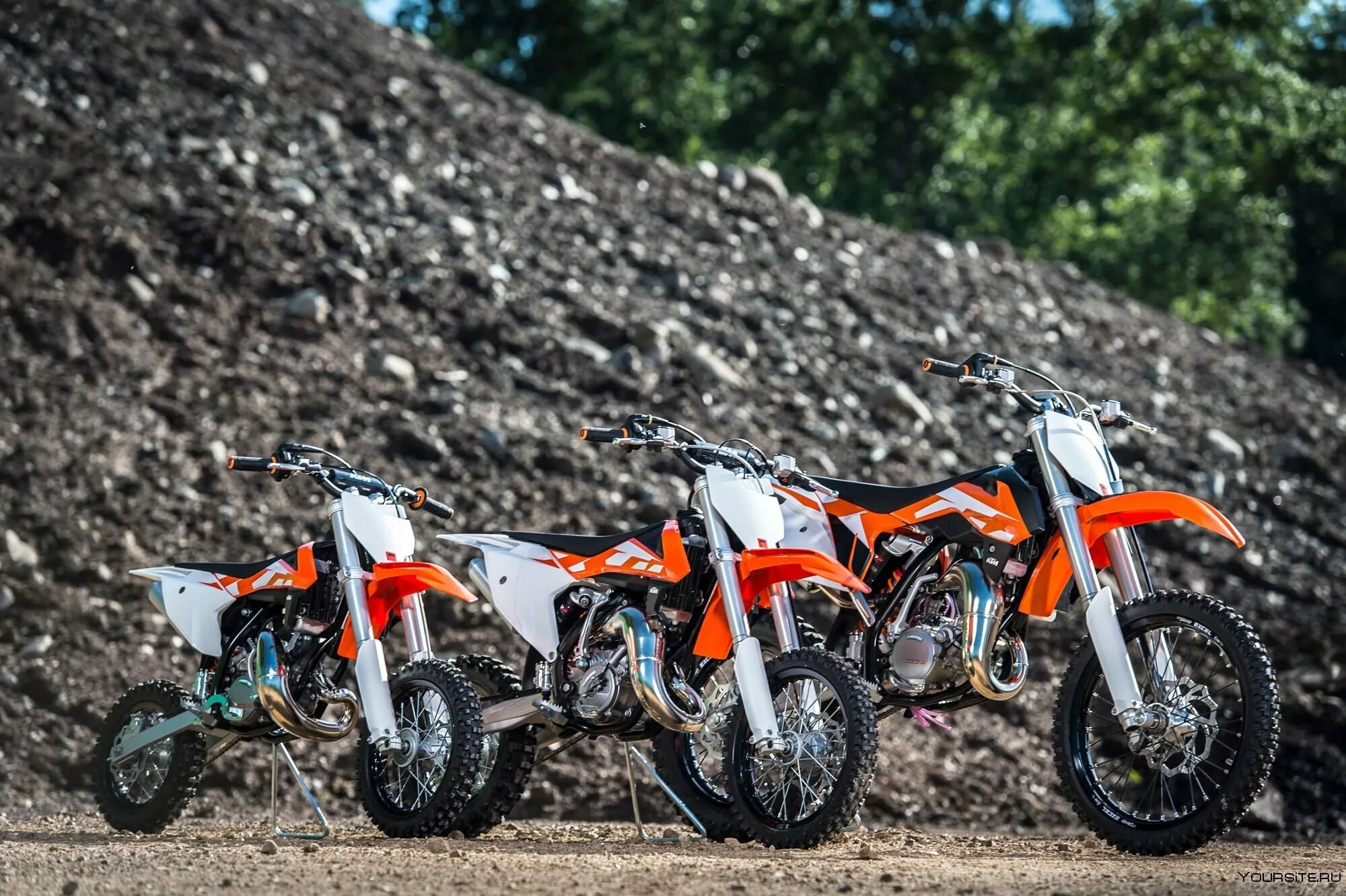 Ктмы. Мотоцикл КТМ кросс. Кроссовый мотоцикл KTM. КТМ эндуро 85. KTM sx50 2018.