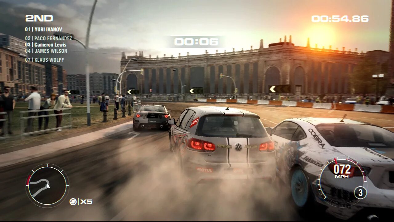 Grid 2 Xbox 360. Grid 2 ps4. Grid 2 Xbox 360 на двоих. Grid 2 на двоих на Xbox. Игры гонки на двоих на одном пк