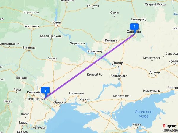 Орел харьков расстояние. Тирасполь автомаршрут по городу. от харькова до херсона км. харьков сумы расстояние. мариуполь молдавия расстояние.