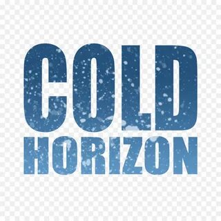 Cold t
