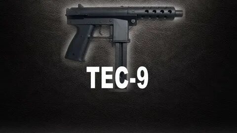 Тек 9 тай