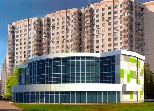 Улица белореченская москва. Белореченская 14 москва. , 14. Белореченская 14 москва. Белореченская 14 москва.