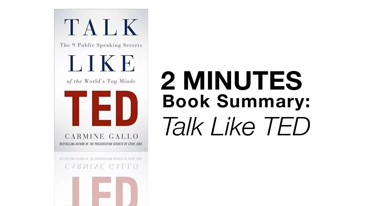 Public secrets. Talk like Ted. Talk like Ted книга. Talk like Ted pdf. Talk like Ted. The 9 public-speaking Secrets of the World’s Top Minds.