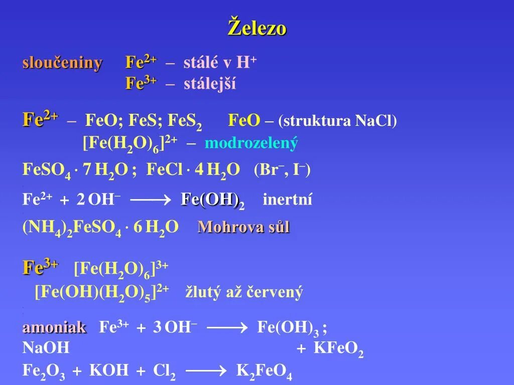 Fe oh 2 mno2. Fe mno4 2 цвет. Fe(mno4)3. MN+h2o. Fe mno4 3 цвет.